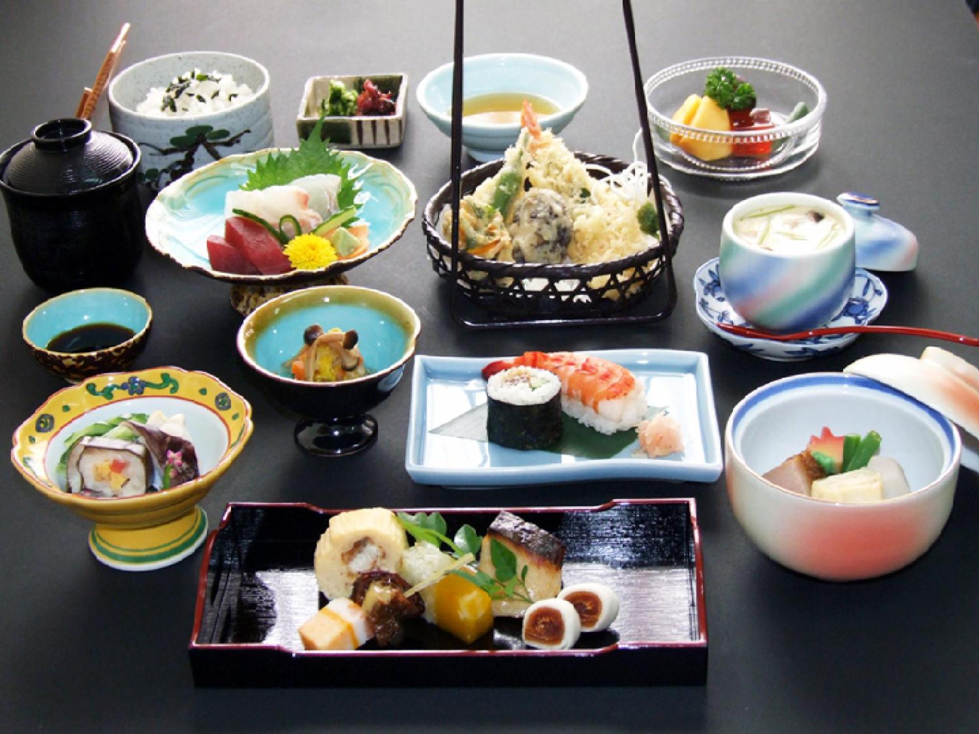 Casa vacanze Kyoisuke *